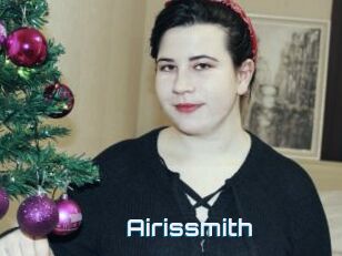 Airissmith