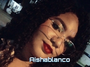 Aishablanco