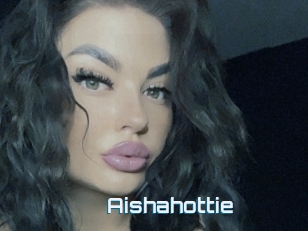 Aishahottie