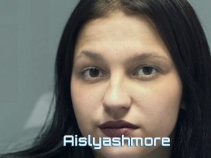 Aislyashmore