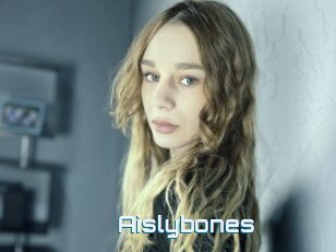 Aislybones