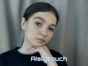 Aislycouch