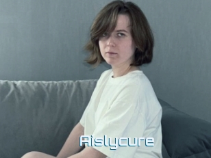 Aislycure