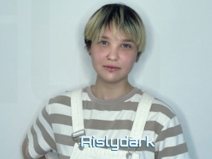 Aislydark