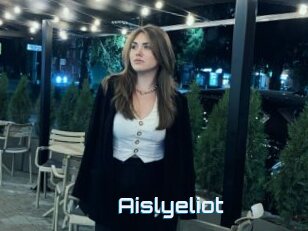 Aislyeliot
