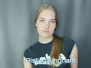 Aislygillingham