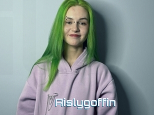 Aislygoffin