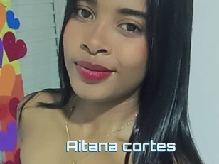 Aitana_cortes