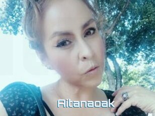 Aitanaoak