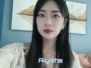 Aiyisha
