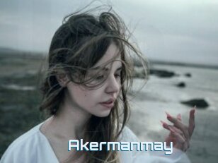 Akermanmay