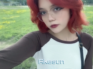 akesun I Link Porn