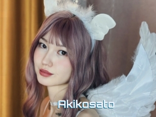 akikosato I Link Porn