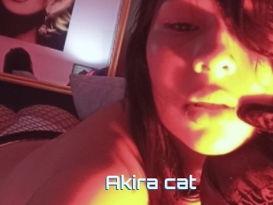 Akira_cat