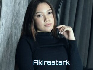 Akirastark