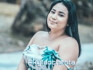 Akylaochenta