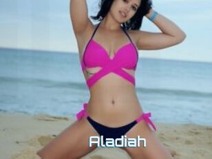 Aladiah