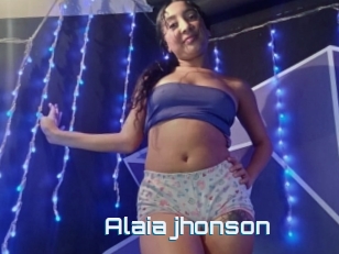 Alaia_jhonson