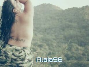 Alaia96