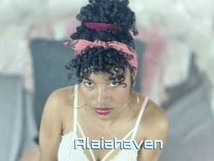 Alaiahaven