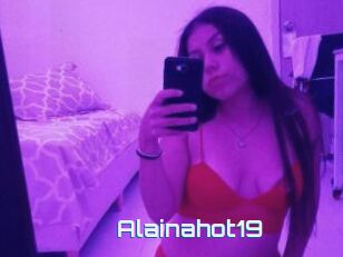 Alainahot19