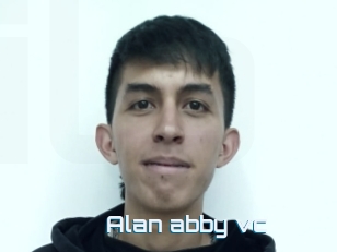 Alan_abby_vc