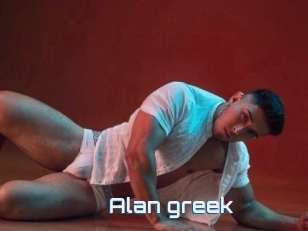 Alan_greek