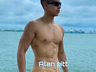 alan_pitt I Link Porn