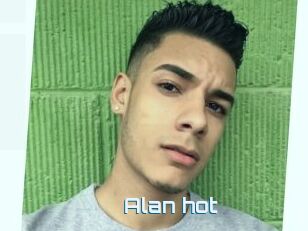 Alan_hot