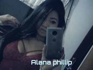 Alana_phillip