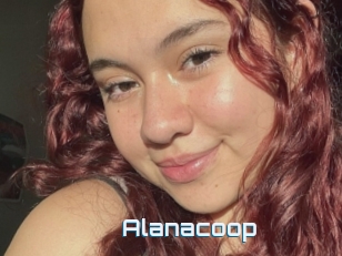 Alanacoop