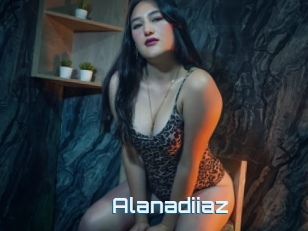Alanadiiaz