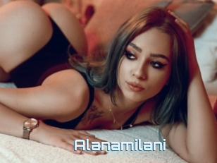 Alanamilani