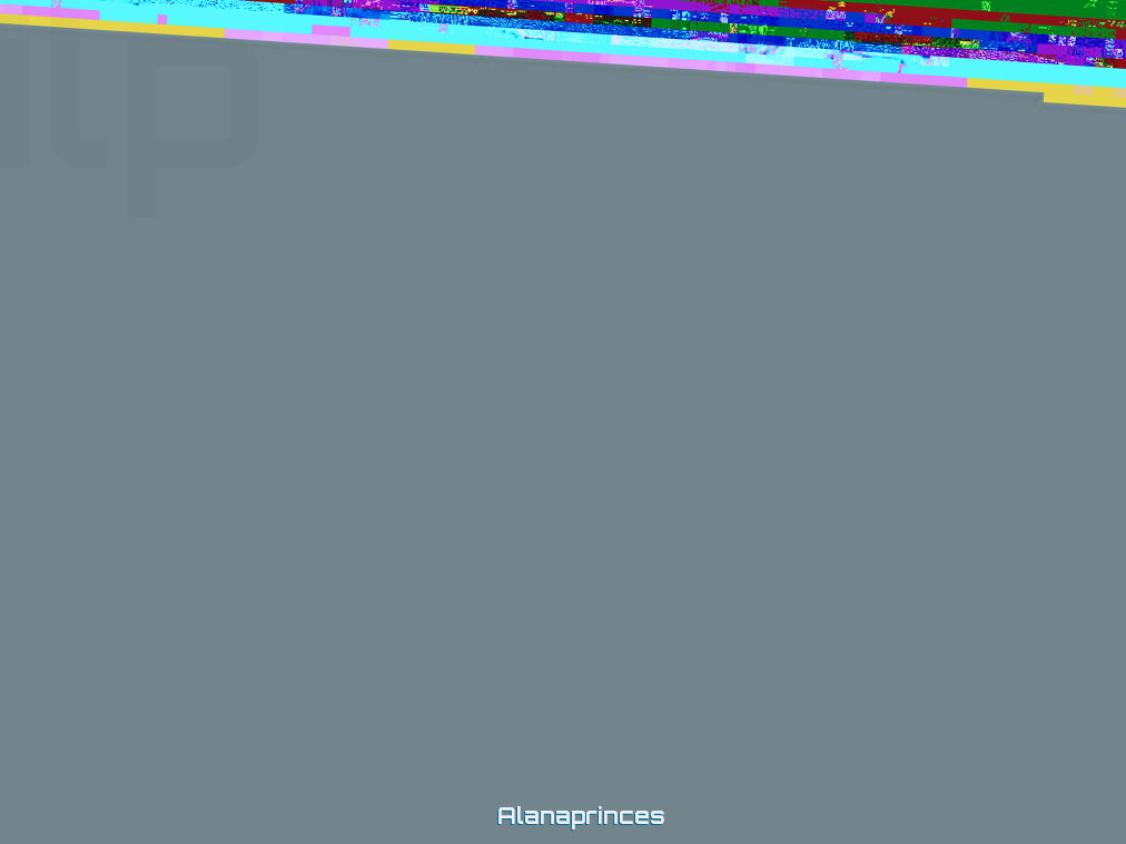 alanaprinces I Link Porn