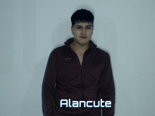 Alancute