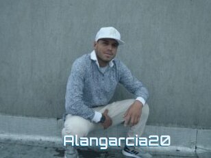 Alangarcia20