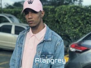 Alangrey