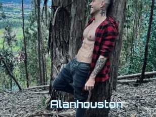 Alanhouston