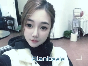 Alanibasia