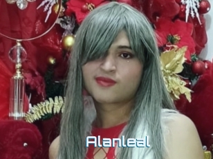 Alanleal