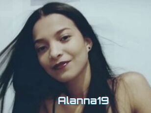 Alanna19