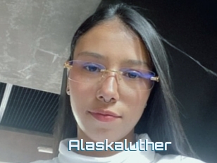 Alaskaluther