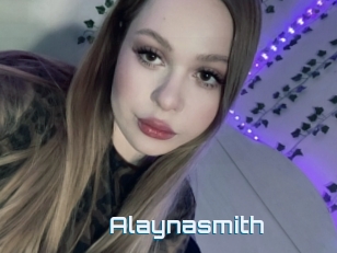 Alaynasmith