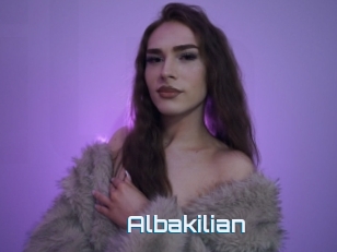 albakilian I Link Porn