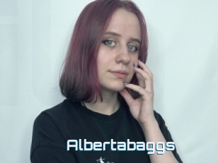 Albertabaggs