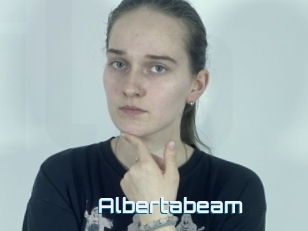 albertabeam I Link Porn