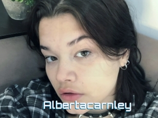 Albertacarnley