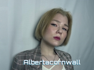 Albertacornwall