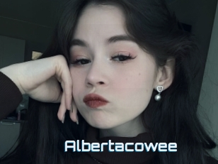 Albertacowee