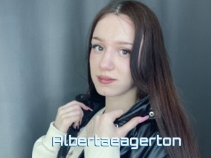 Albertaeagerton